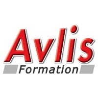 AVLIS FORMATION logo - Similar company to Esas Formation