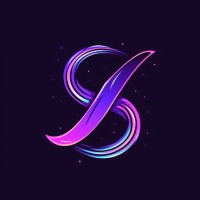 Sukraxia logo - Similar company to In The Frame Studio Content