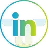 Tanarmu Chemical Industrial PLC logo - Similar company to Oceanchem Group Limited