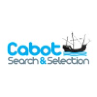 Cabot Search & Selection