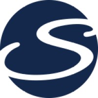 SwissAudit SA logo - Similar company to Wealthings