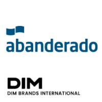 Abanderado logo - Similar company to Ropa Teñida