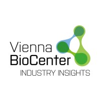 Vienna BioCenter Industry Insights logo - Similar company to Scripps Research Network For Women In Science