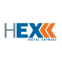 Hotel Hex