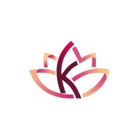 Kathmandukokatha logo - Similar company to Amped Plus