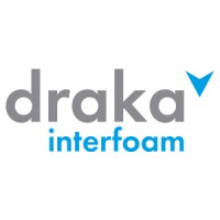 Draka Interfoam B.V.