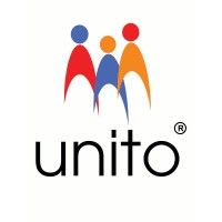 Unito Apparel (Chandra Mukhi Impex Limited) logo - Similar company to Mt&T Group Ltd