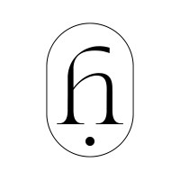 hoify by Luisa Pineda logo - Similar company to We Love Colors