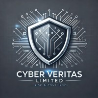 Cyber Veritas Limited logo - Similar company to Baby Sensory Uk