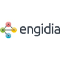Engidia