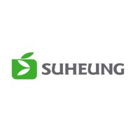 SUHEUNG CO., LTD logo - Similar company to Embocaps®