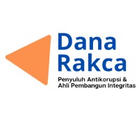 Paksiapi Dana Rakca Kemenkeu