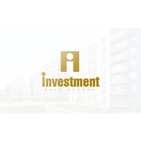 Investment Real Estate logo - Similar company to Marker Real Estate Investment