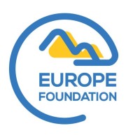 Europe Foundation logo - Similar company to Zerotomilli