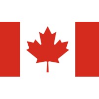 Government Jobs Of Canada logo - Similar company to Government Of Canada Jobs