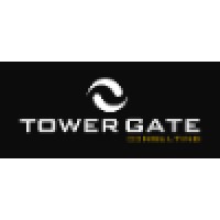 Tower Gate Consulting