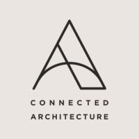 Connected Architecture logo - Similar company to Simon Mack Architecture