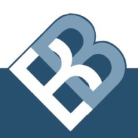 Birmingham Business magazine logo - Similar company to Sure! Creative