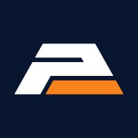 Padelytics logo - Similar company to Codigital Lab