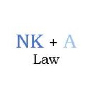 Noah Klarish & Associates, P.C.