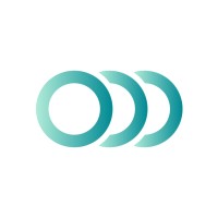 distinct logo - Similar company to Moonwise