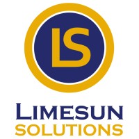 Limesun Solutions Ltd. logo - Similar company to Textiles2Textiles