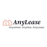 AnyLease logo - Similar company to Anylease