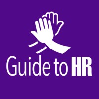 Guide to HR logo - Similar company to Franca Consulting