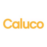 Caluco logo - Similar company to Fueradentro