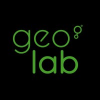 Geolab Limited logo - Similar company to Bsk Consulting Engineers