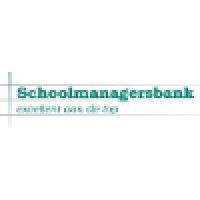 Schoolmanagersbank