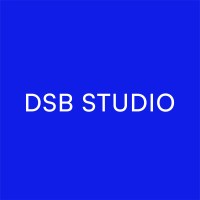 DSB STUDIO logo - Similar company to Lance Ab