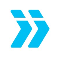 Striide logo - Similar company to Fred&Ted