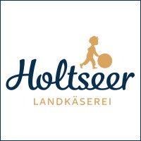 Landkäserei Holtsee GmbH logo - Similar company to Lactoprot Deutschland Gmbh