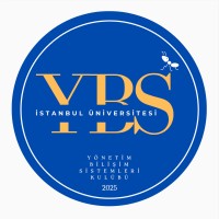 İÜ YBS Kulübü logo - Similar company to Iü-Ybs İstanbul Üniversitesi Iktisat Fakültesi Yönetim Bilişim Sistemleri Bölümü