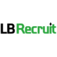 LBRecruit