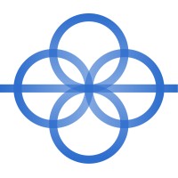 Centralex.com logo - Similar company to Pastel Tech