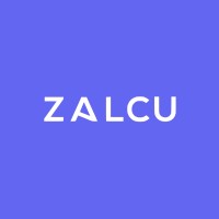 Zalcu Technologies logo - Similar company to Egidion
