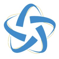 eRobot Piscine logo - Similar company to Ld Medicare