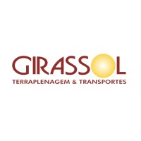 GIRASSOL TERRAPLENAGEM E TRANSPORTES LTDA logo - Similar company to Solvuni Spa