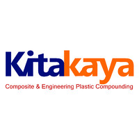 KITAKAYA logo - Similar company to Upfos