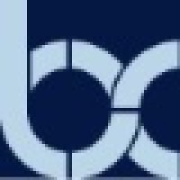 Binary Concepts Ltd