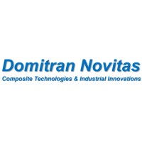Domitran Novitas d.o.o. logo - Similar company to Procon Steel Sp. Z O.O.