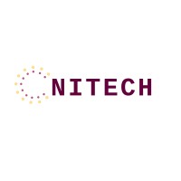 NiTech logo - Similar company to Nitech