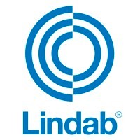 Lindab Marine logo - Similar company to Lindab Profil