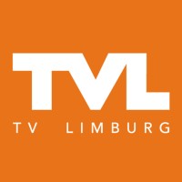 TV Limburg logo - Similar company to Tvl