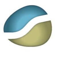 Stritih Sustainable Development Consulting logo - Similar company to Envirodual D.O.O.