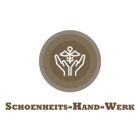 Schoenheits-Hand-Werk logo - Similar company to Oldduck Ventures