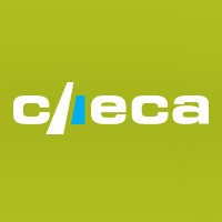 CIECA logo - Similar company to Masterkans