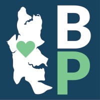 Bainbridge Prepares logo - Similar company to Clientzone